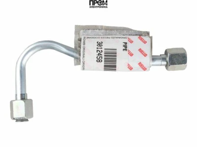 Жидкотопливная трубка Riello, 3012458