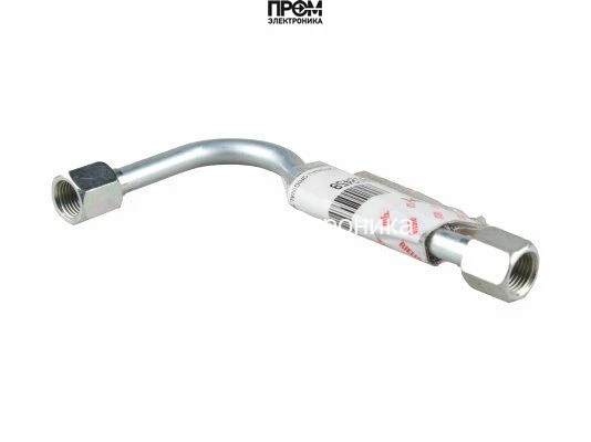 Жидкотопливная трубка Riello, 3012458