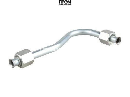 Жидкотопливная трубка Riello, 3012458