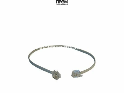 Кабель соединительный Siemens AGV50.100