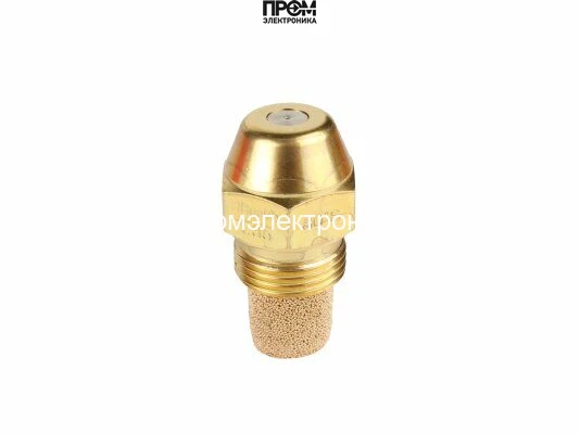 Форсунка Danfoss OD 1.35/80º S