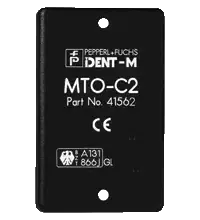 RFID метки транспондеры Pepperl Fuchs MTO-C2