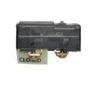 Honeywell MT-4R-P1