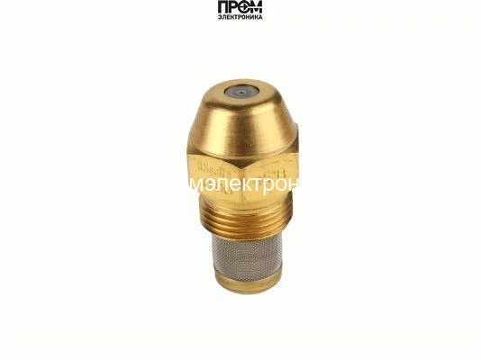 Форсунка Danfoss OD 10.00/45º B