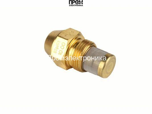 Форсунка Danfoss OD 10.00/45º B