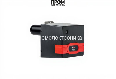Дизельная горелка FBR G X5F TC