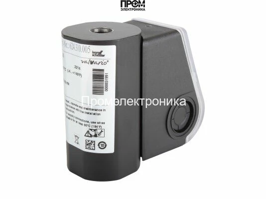 Электромагнитная катушка Kromschroder VA1..W /B