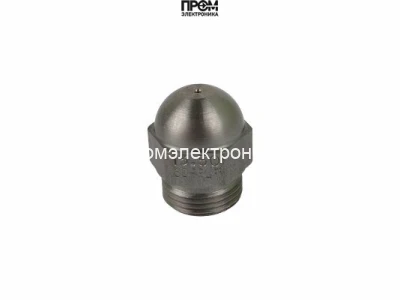 Форсунка Monarch 13.50/60° PLP