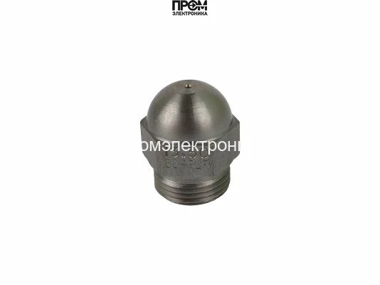 Форсунка Monarch 13.50/60° PLP