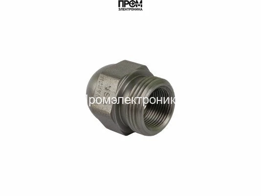 Форсунка Monarch 13.50/60° PLP