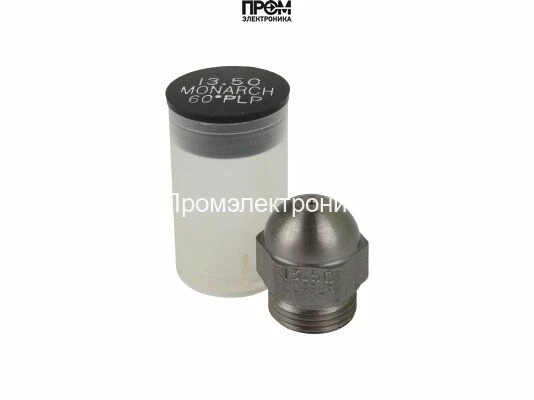Форсунка Monarch 13.50/60° PLP