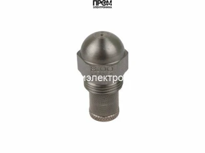 Форсунка Monarch 8.00/45° PLP