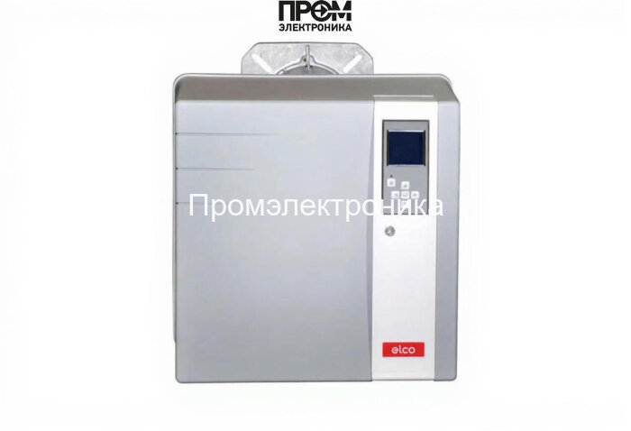 Газодизельная горелка Elco VGL 5.1000 M GT-D415 KM