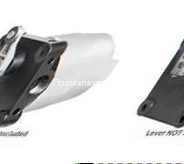 Honeywell 21CX14-D01