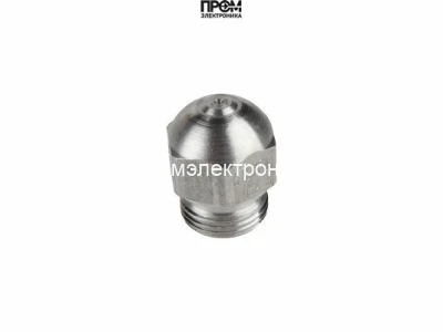 Форсунка Steinen 20.00/45° SS