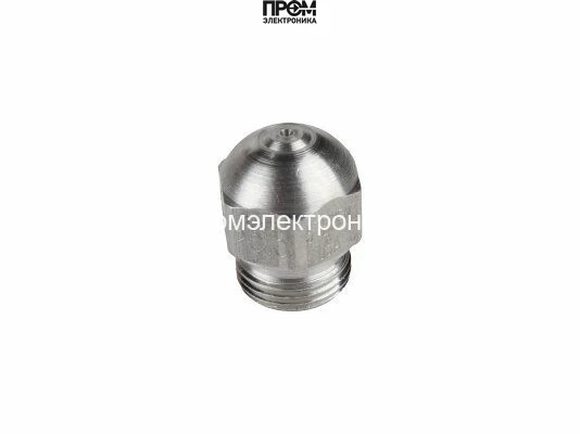 Форсунка Steinen 20.00/45° SS