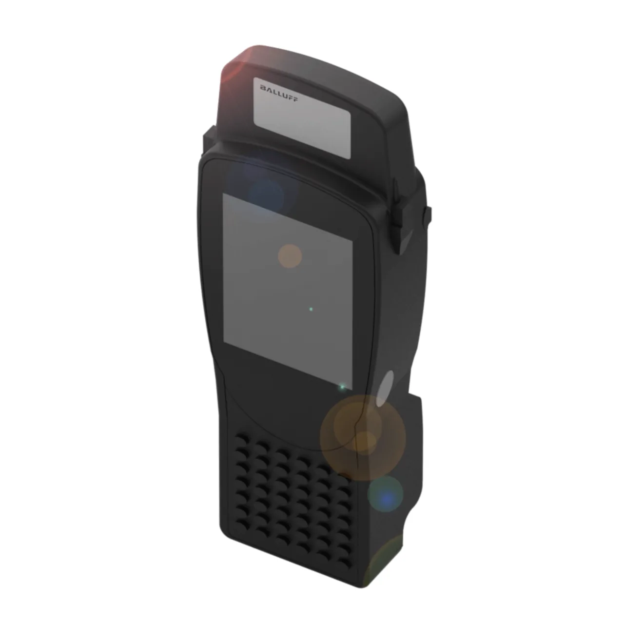 RFID портативные приборы чтения-записи Balluff BAE00LK