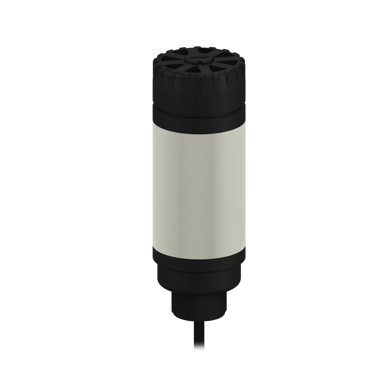 Светодиодные сигнальные колонны Banner CL50GRYAN