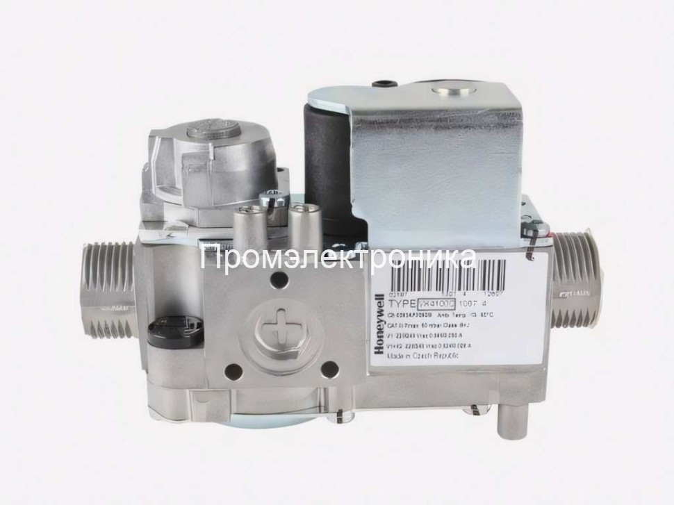Honeywell VK4100C1067