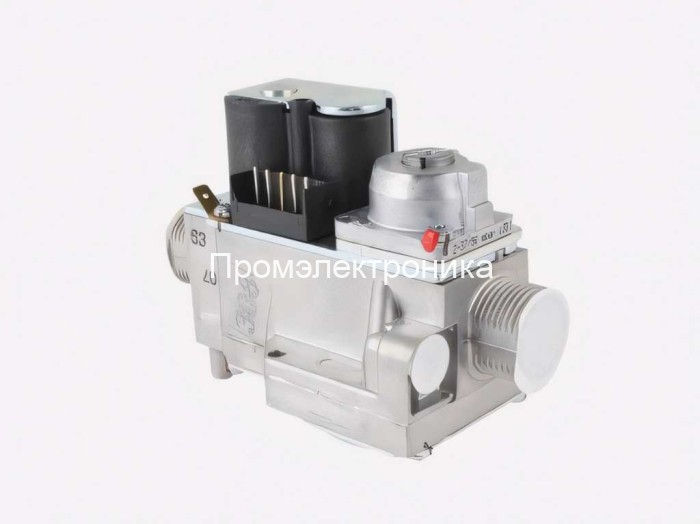 Honeywell VK4100C1067