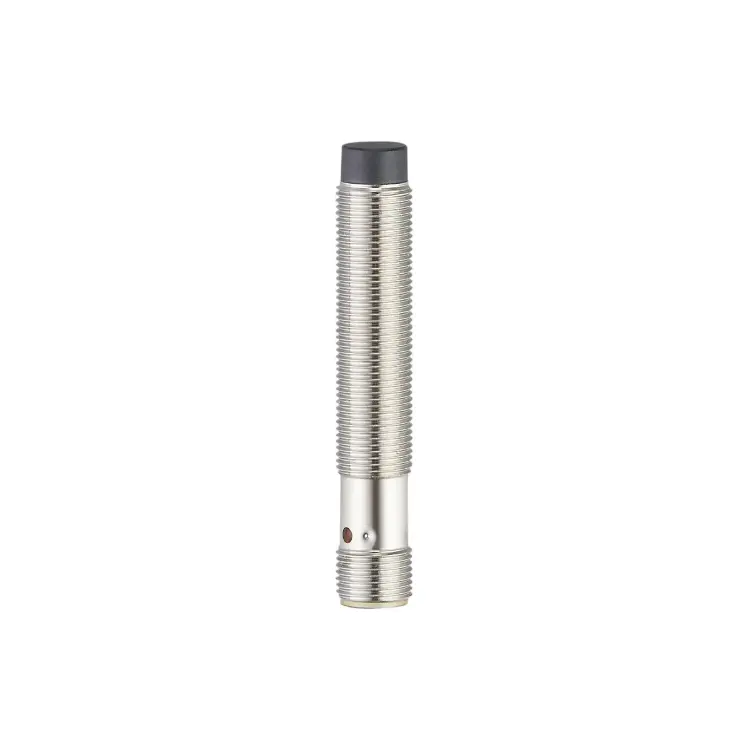 RFID Антенны IFM Electronic ANT411