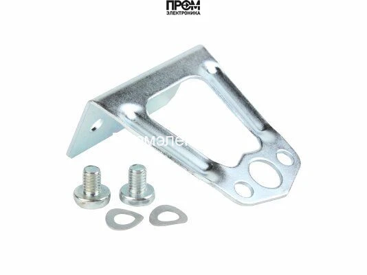 Монтажный кронштейн для фильтра Giuliani Anello 70358