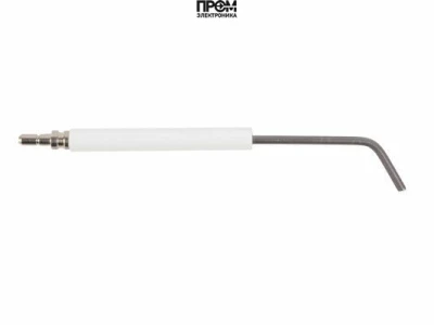 Электрод ионизации Ecoflam 126 мм, 65320868
