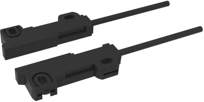 Оптоволоконные кабели для датчиков LANBAO PFT-R01