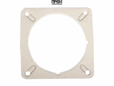 Прокладка фланца Elco Ø180 мм, 13009619