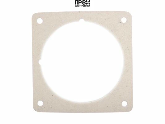 Прокладка фланца Elco Ø180 мм, 13009619