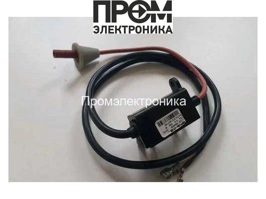 Трансформатор розжига Brahma ST15165(15165)
