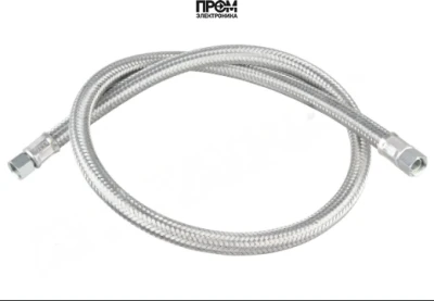 Жидкотопливный шланг Ecoflam Rp 3/8&quot; - Rp 3/8&quot; 65323184