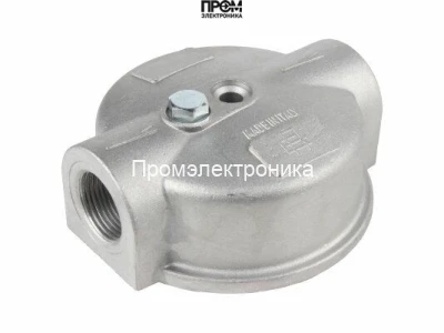 Крышка фильтра Giuliani Anello С70104