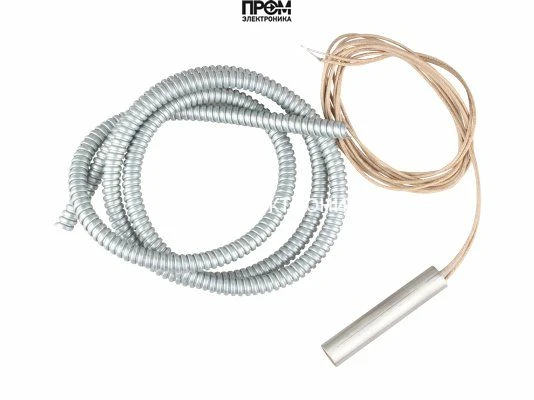 Подогреватель Riello Ø12x62, 75W