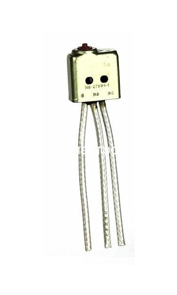 Honeywell 1XE25-2