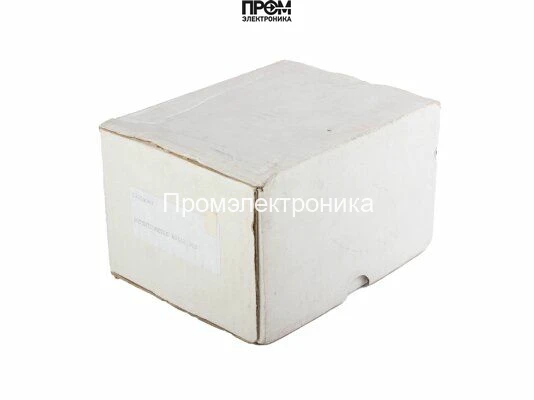 Потенциометр Elco 13014063