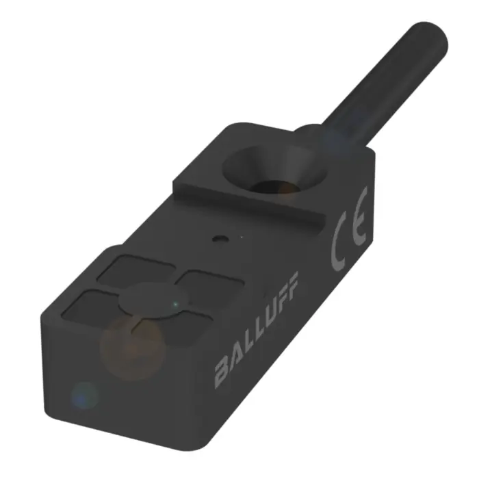 Индуктивные датчики расстояния Balluff BAW0032