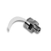 Honeywell 13C1000PS6K