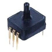 Honeywell SDX100G2