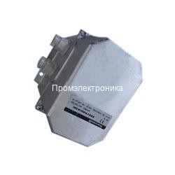 Сервопривод Honeywell MF4000