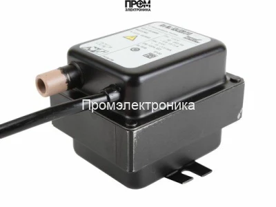Трансформатор розжига Kromschroder TZI 5-15/100R