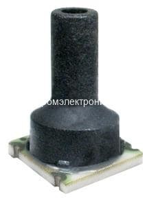 Honeywell NBPLLNN030PGUNV