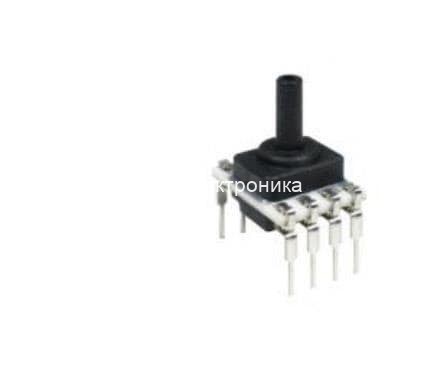 Honeywell SSCDLNN015PGAA5