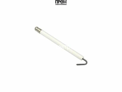 Электрод поджига 141 мм