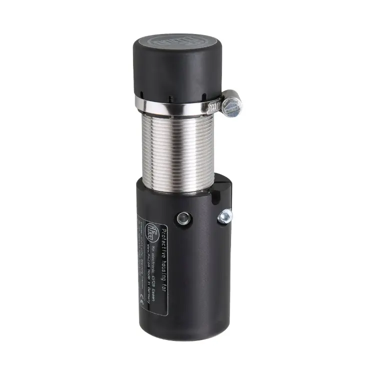 Датчики скорости и контроля частоты вращения IFM Electronic DI506A