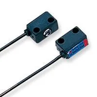 Оптоволоконные кабели для датчиков KEYENCE PS-55C