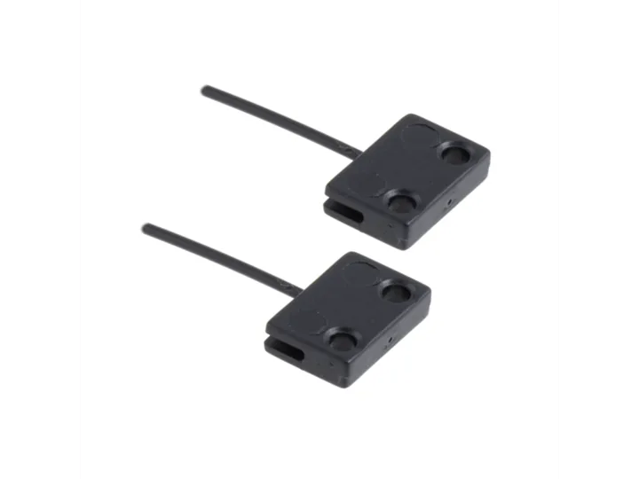 Оптоволоконные кабели для датчиков Baumer FSE 100F6Y01