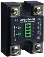 Crydom CD2425W3V