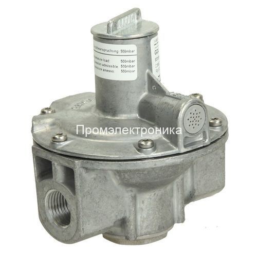 Kromschroder GDJ 15R04-0 3155021