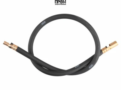 Кабель поджига Riello 440 мм, 3003972